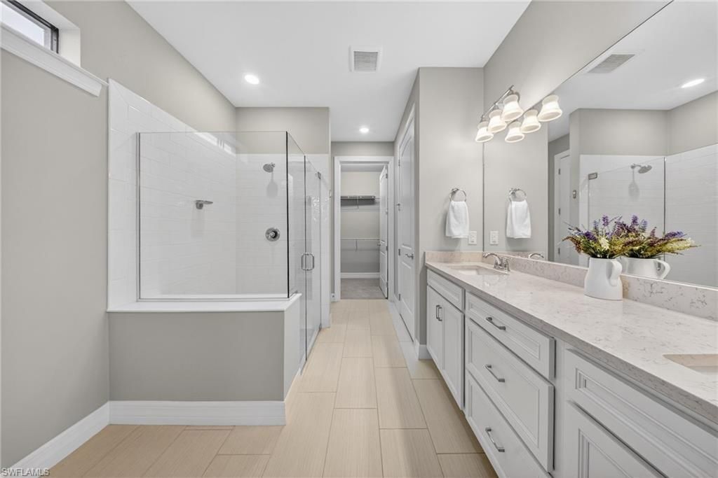 11920 Bourke Pl , Fort Myers, FL 33913 Photo