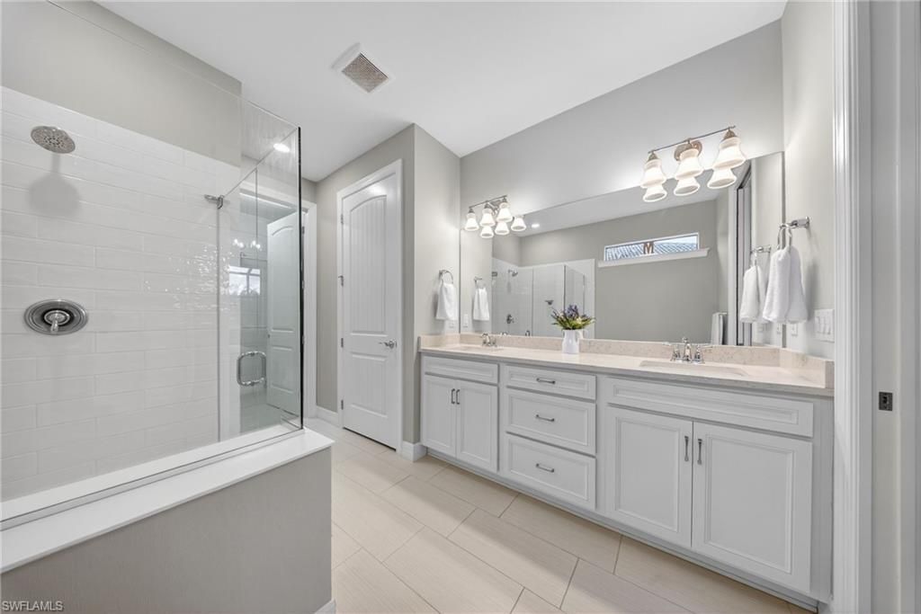 11920 Bourke Pl , Fort Myers, FL 33913 Photo