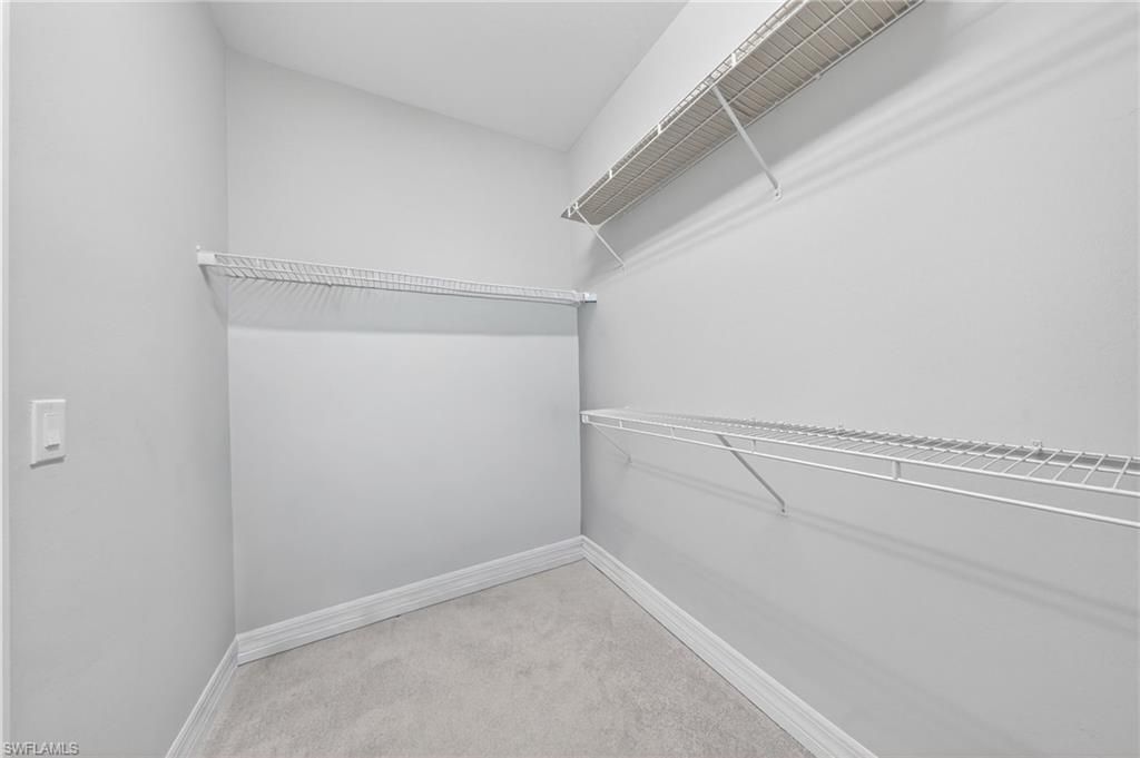 11920 Bourke Pl , Fort Myers, FL 33913 Photo