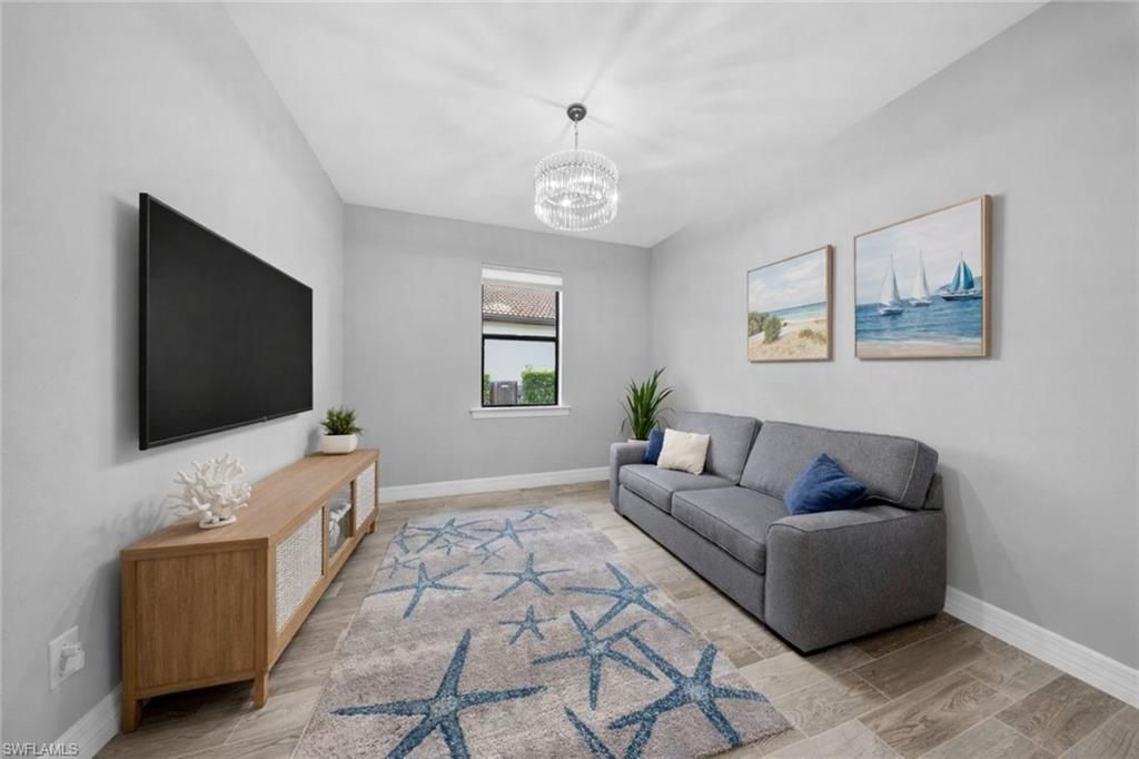 11920 Bourke Pl , Fort Myers, FL 33913 Photo