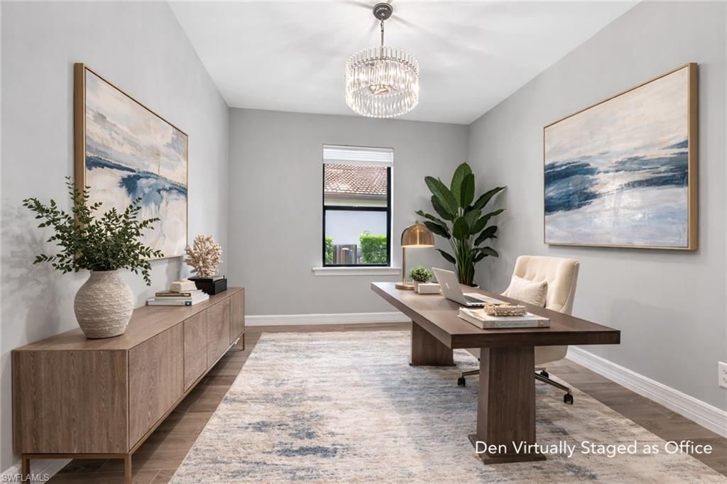 11920 Bourke Pl , Fort Myers, FL 33913 Photo