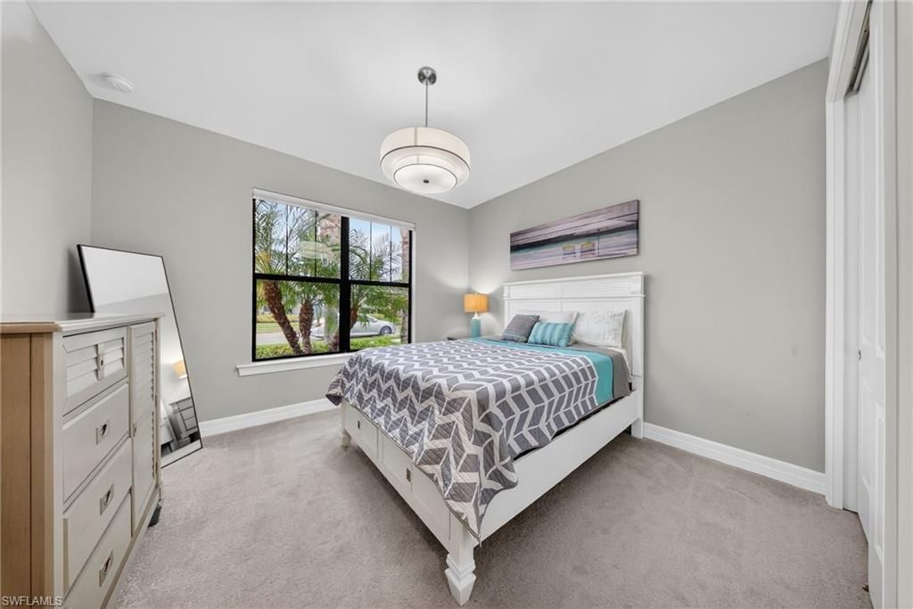 11920 Bourke Pl , Fort Myers, FL 33913 Photo