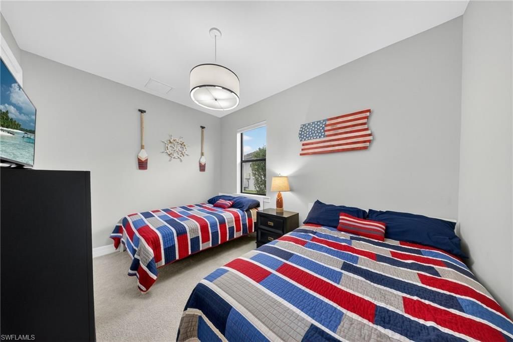 11920 Bourke Pl , Fort Myers, FL 33913 Photo