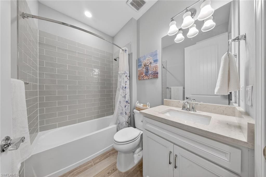 11920 Bourke Pl , Fort Myers, FL 33913 Photo