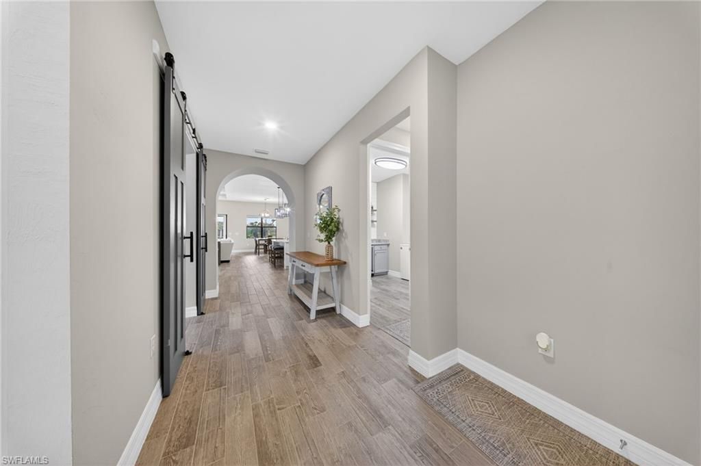 11920 Bourke Pl , Fort Myers, FL 33913 Photo