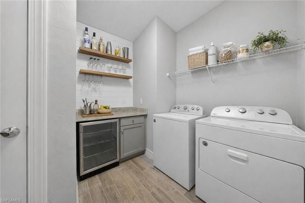 11920 Bourke Pl , Fort Myers, FL 33913 Photo