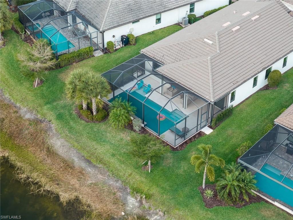 11920 Bourke Pl , Fort Myers, FL 33913 Photo