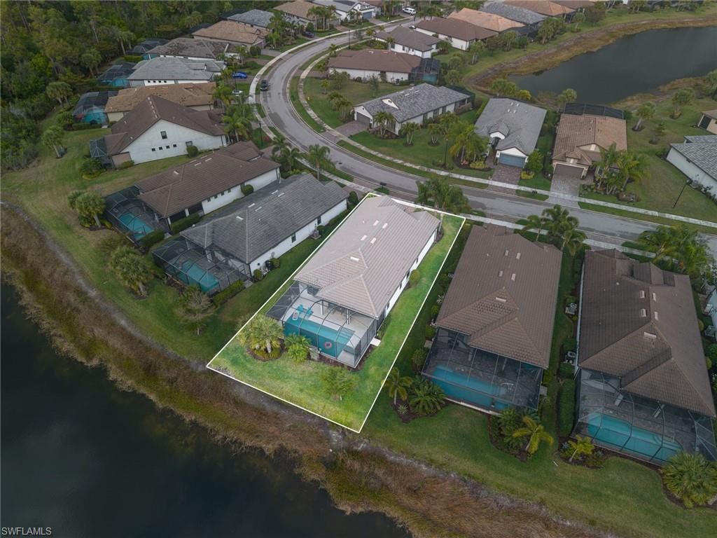 11920 Bourke Pl , Fort Myers, FL 33913 Photo