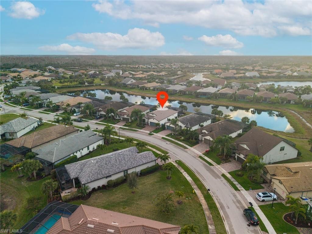 11920 Bourke Pl , Fort Myers, FL 33913 Photo