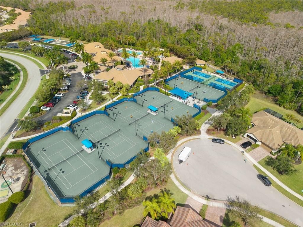 11920 Bourke Pl , Fort Myers, FL 33913 Photo