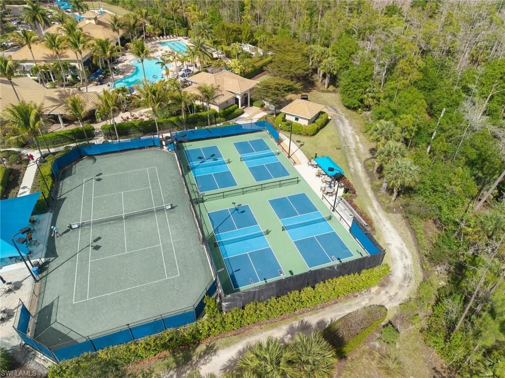 11920 Bourke Pl , Fort Myers, FL 33913 Photo