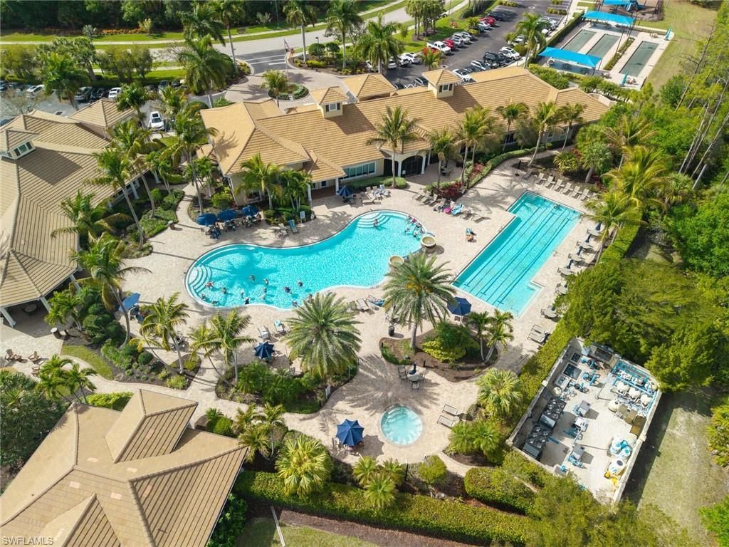 11920 Bourke Pl , Fort Myers, FL 33913 Photo