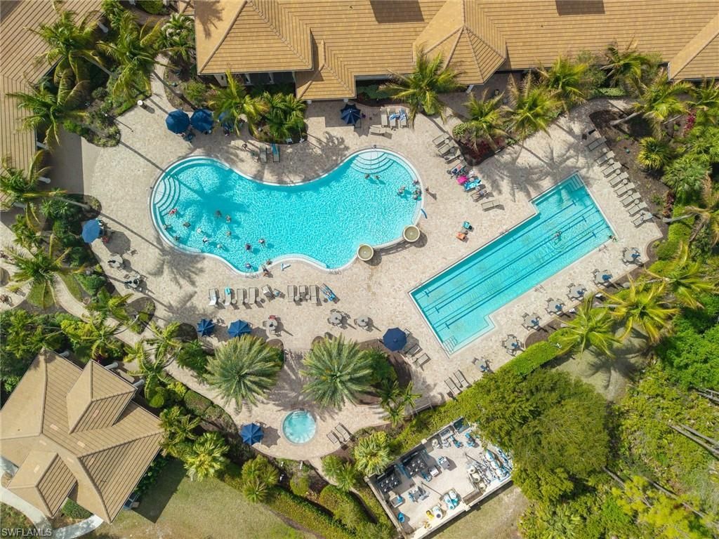 11920 Bourke Pl , Fort Myers, FL 33913 Photo