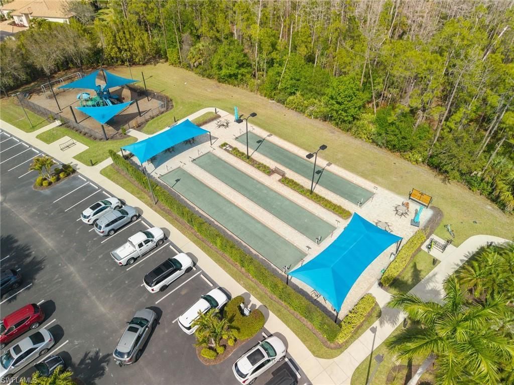 11920 Bourke Pl , Fort Myers, FL 33913 Photo