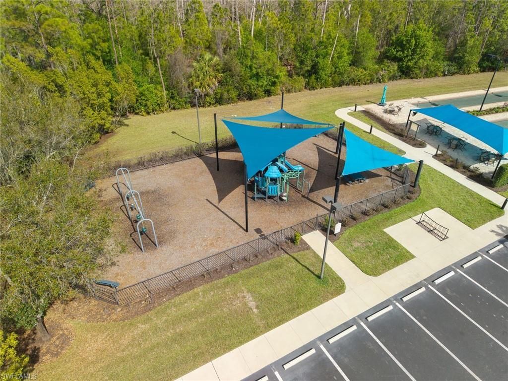 11920 Bourke Pl , Fort Myers, FL 33913 Photo