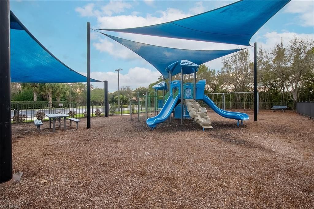 11920 Bourke Pl , Fort Myers, FL 33913 Photo