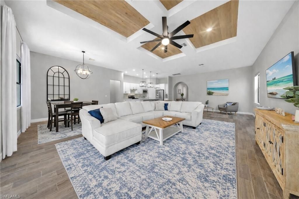 11920 Bourke Pl , Fort Myers, FL 33913 Photo