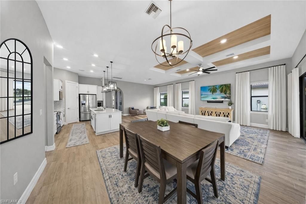 11920 Bourke Pl , Fort Myers, FL 33913 Photo