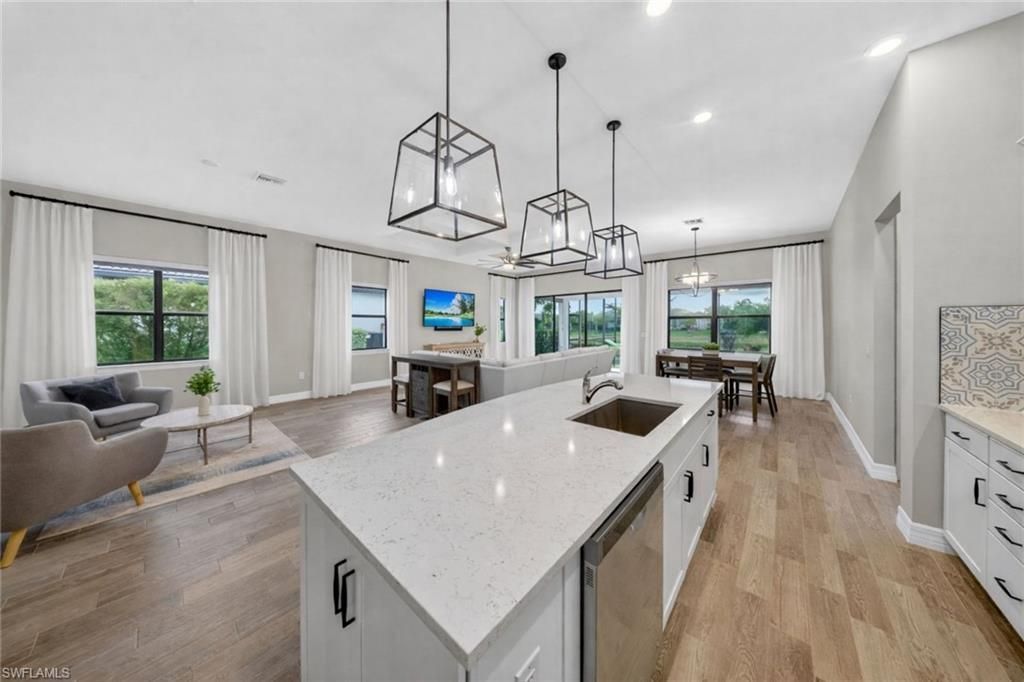 11920 Bourke Pl , Fort Myers, FL 33913 Photo