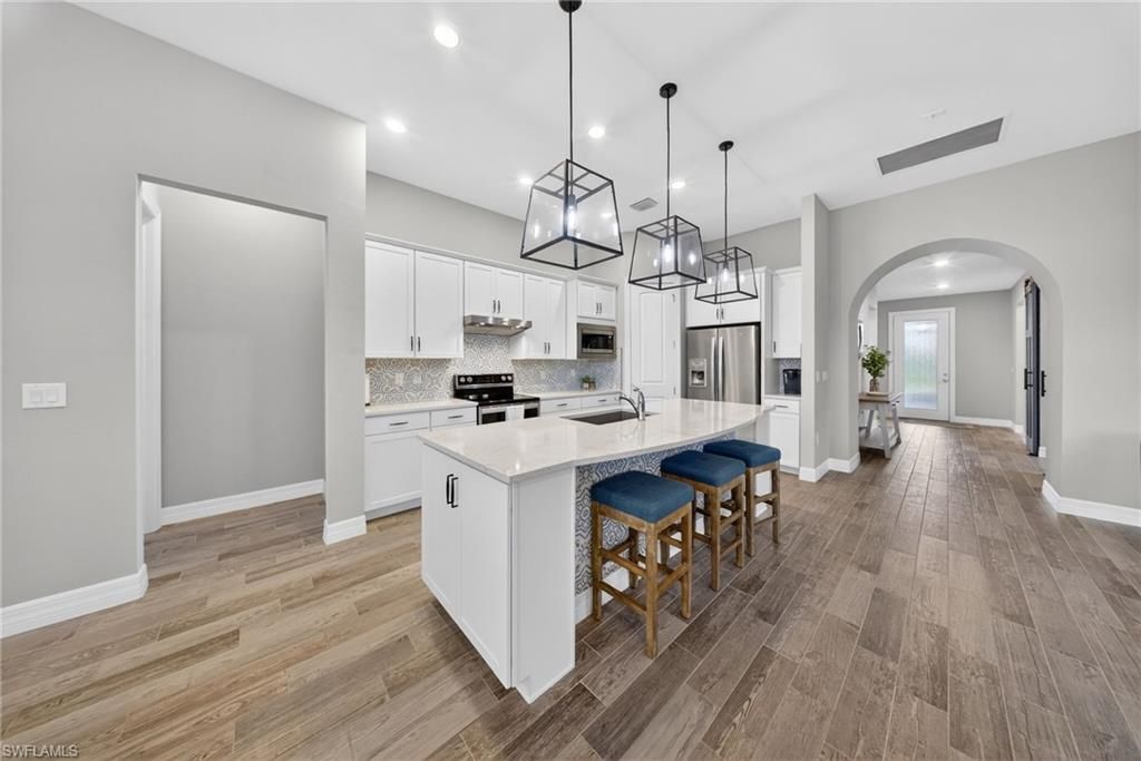 11920 Bourke Pl , Fort Myers, FL 33913 Photo