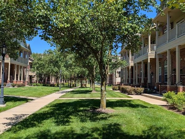 413 VILLAGE Drive, Walled Lake, MI 48390