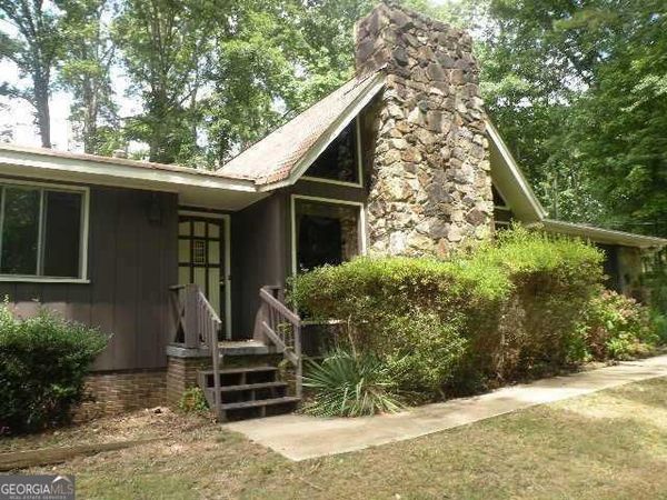 5775 Koweta Road, South Fulton, GA 30349