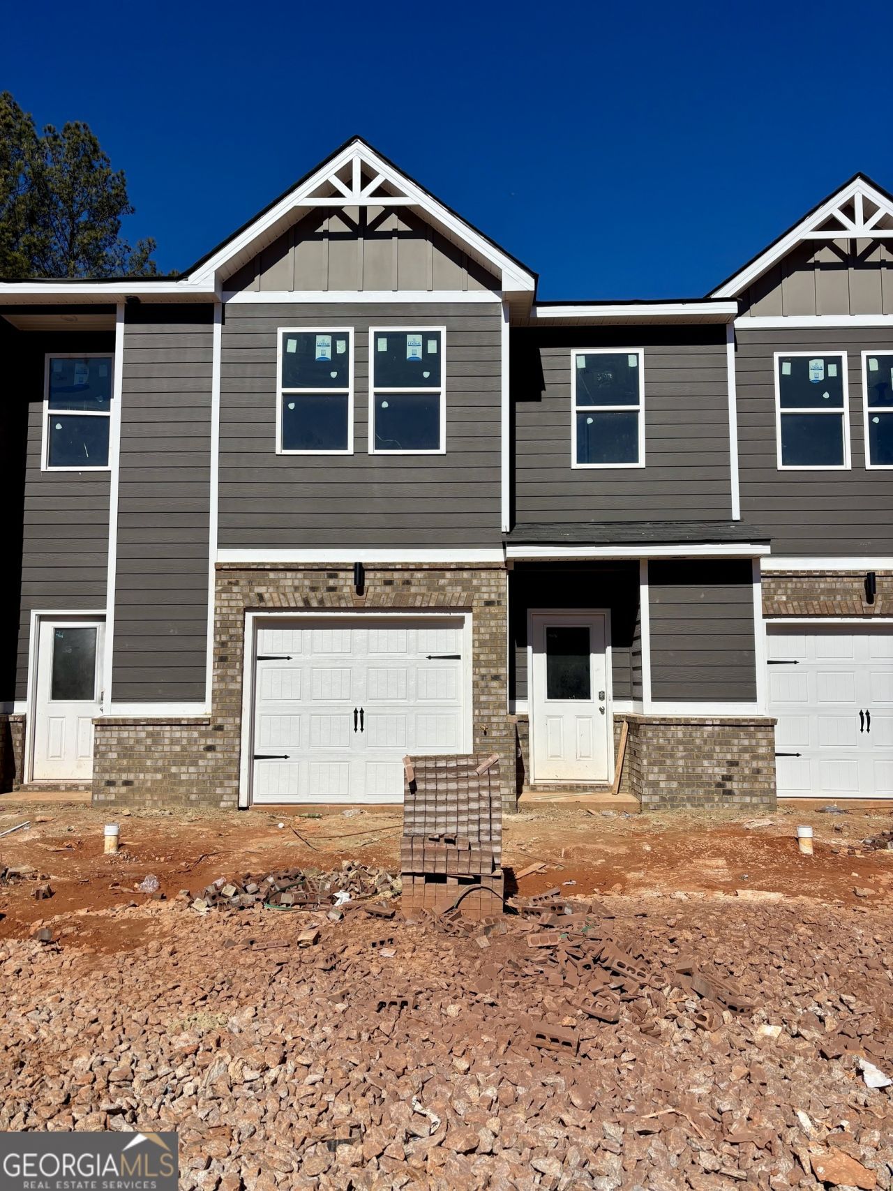 101 Meadowview Drive, Temple, GA 30179 Main Photo