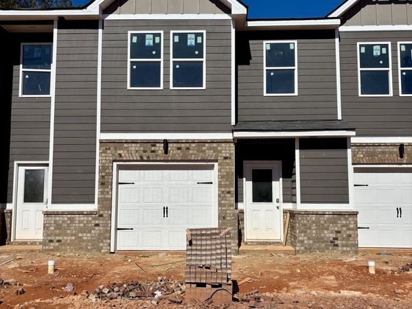 101 Meadowview Drive, Temple, GA 30179