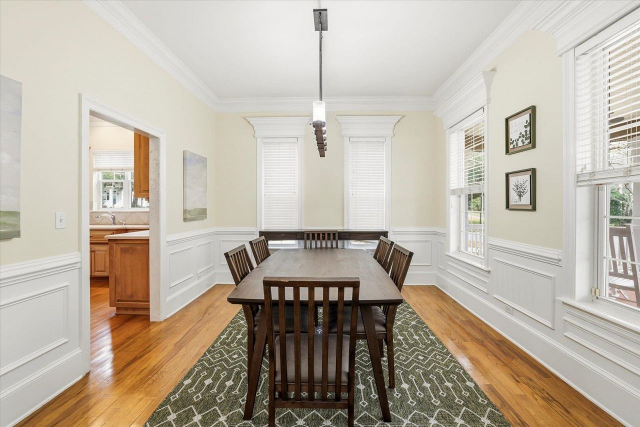 3754 Cunard Drive , Tallahassee, FL 32311 Photo