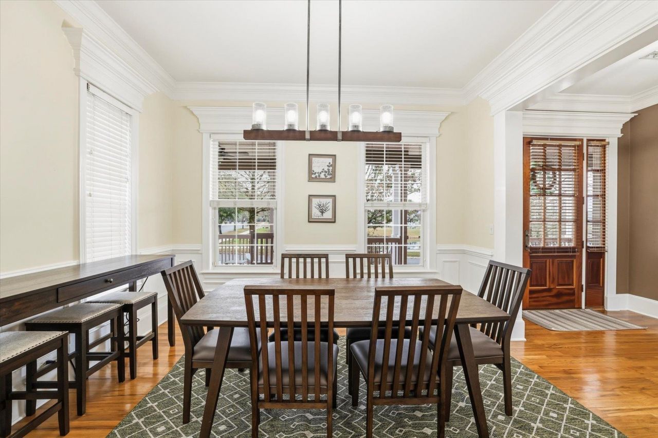 3754 Cunard Drive , Tallahassee, FL 32311 Photo