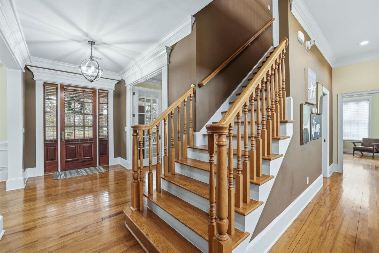 3754 Cunard Drive , Tallahassee, FL 32311 Photo