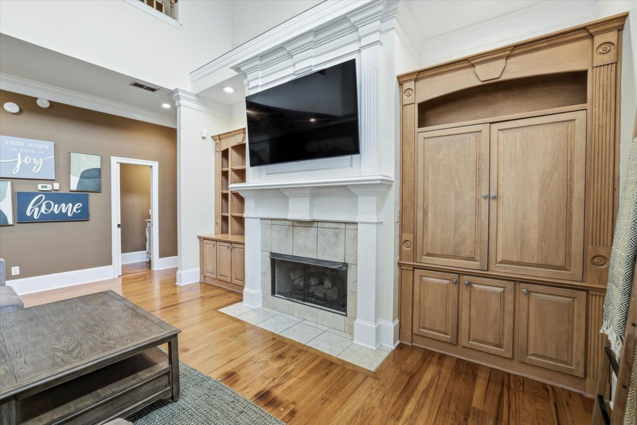 3754 Cunard Drive , Tallahassee, FL 32311 Photo