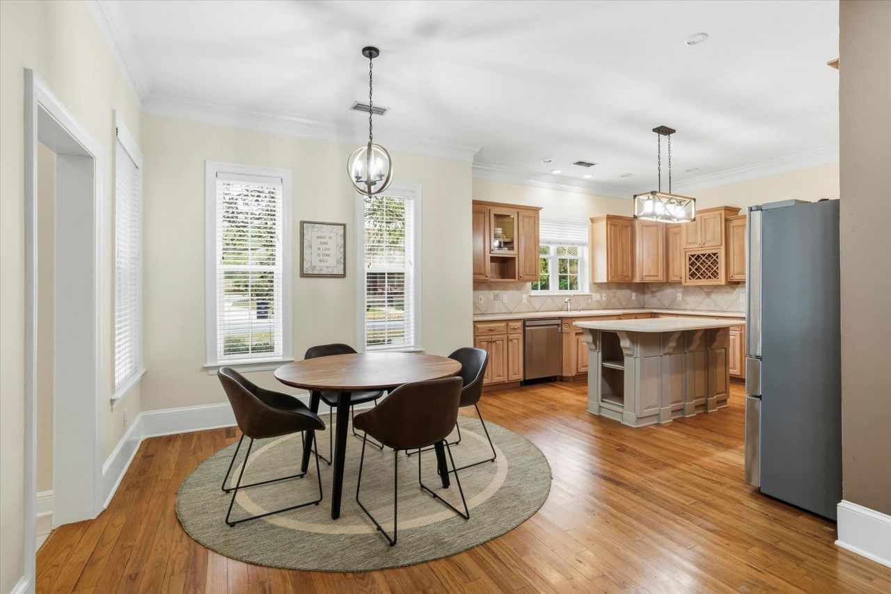 3754 Cunard Drive , Tallahassee, FL 32311 Photo