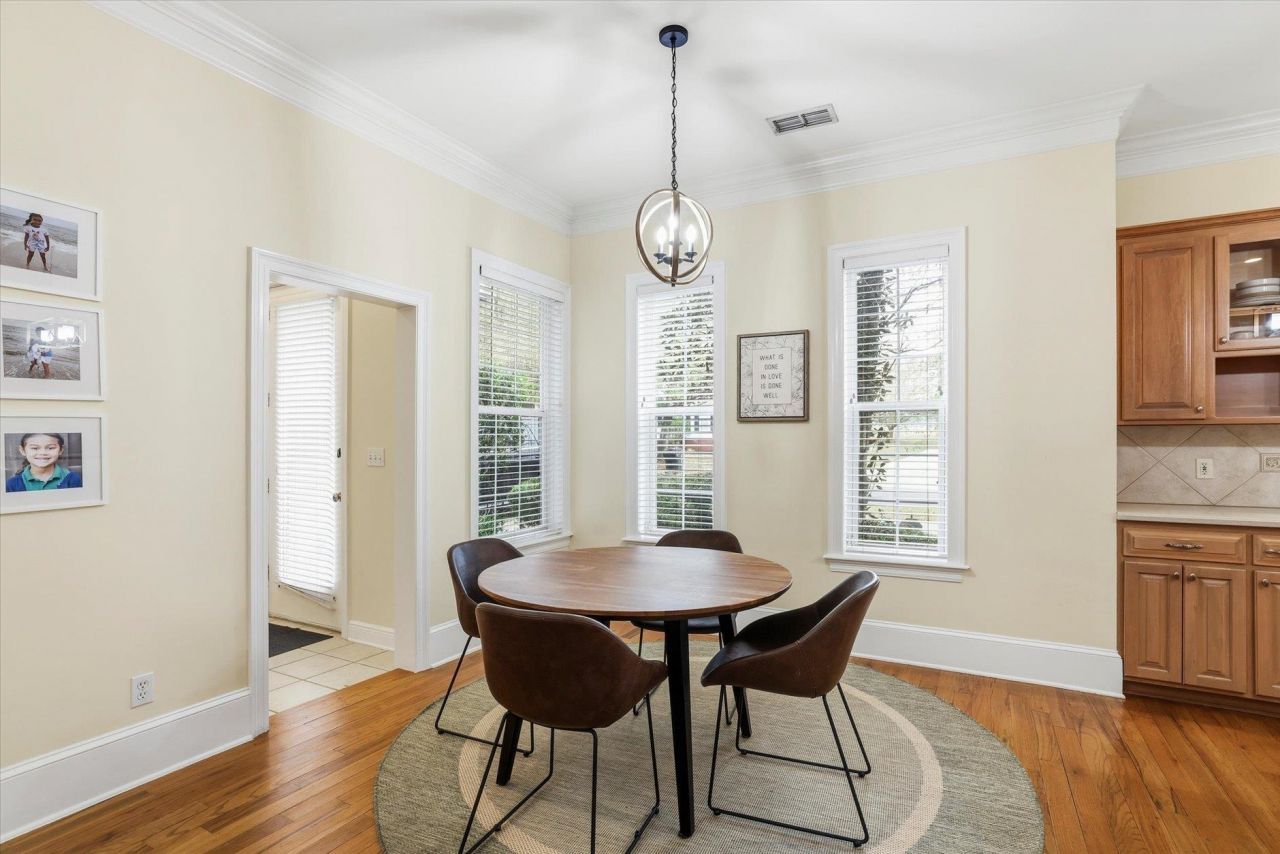 3754 Cunard Drive , Tallahassee, FL 32311 Photo