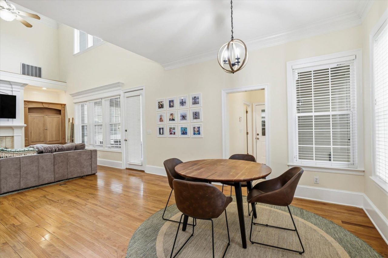 3754 Cunard Drive , Tallahassee, FL 32311 Photo