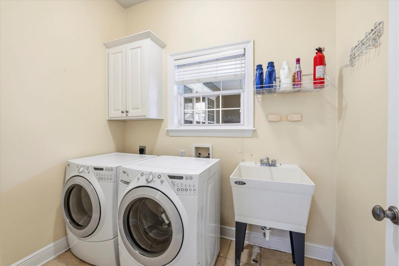 3754 Cunard Drive , Tallahassee, FL 32311 Photo