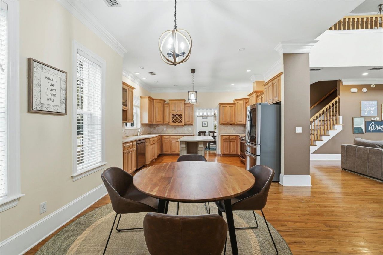 3754 Cunard Drive , Tallahassee, FL 32311 Photo