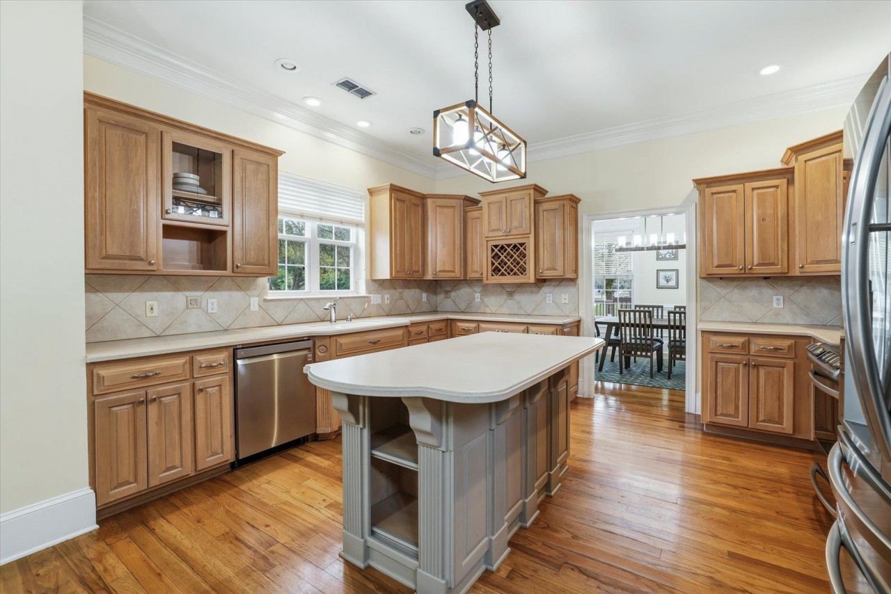 3754 Cunard Drive , Tallahassee, FL 32311 Photo