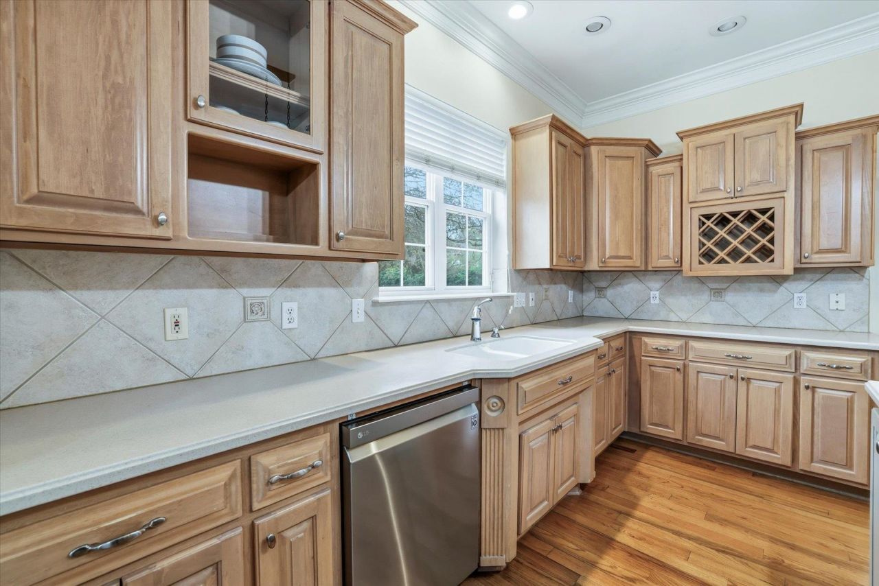 3754 Cunard Drive , Tallahassee, FL 32311 Photo