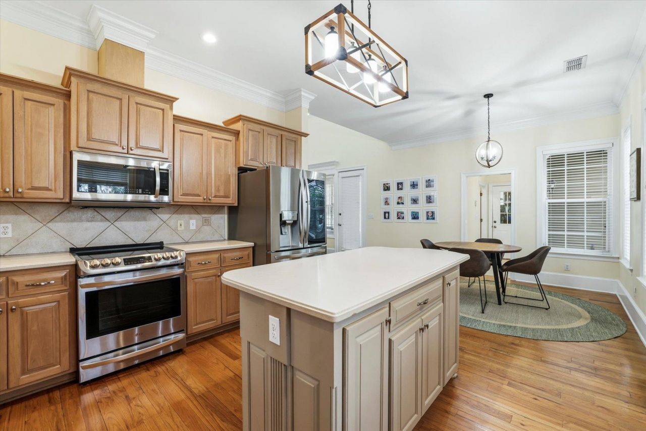 3754 Cunard Drive , Tallahassee, FL 32311 Photo