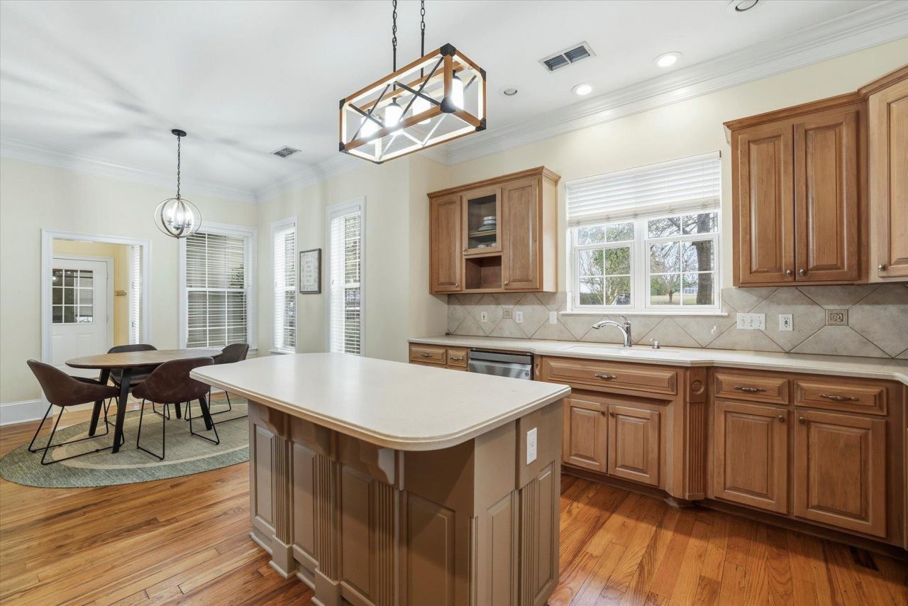 3754 Cunard Drive , Tallahassee, FL 32311 Photo