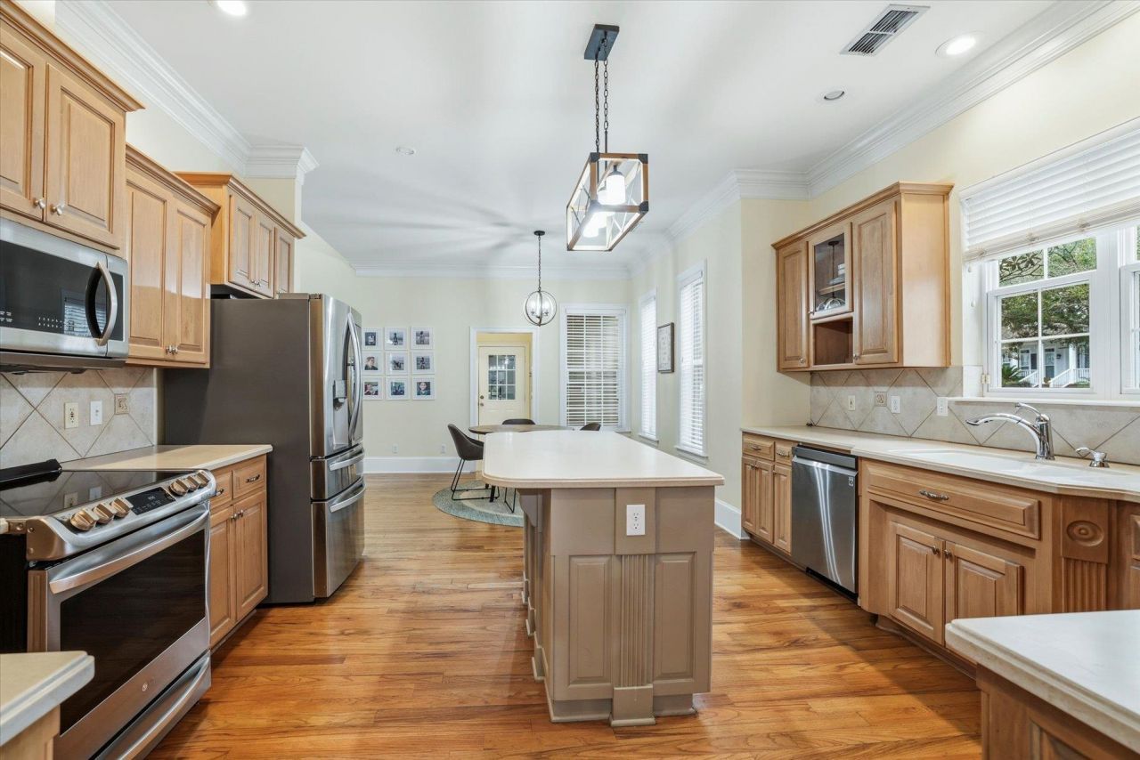 3754 Cunard Drive , Tallahassee, FL 32311 Photo