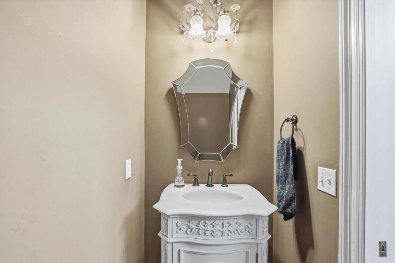 3754 Cunard Drive , Tallahassee, FL 32311 Photo