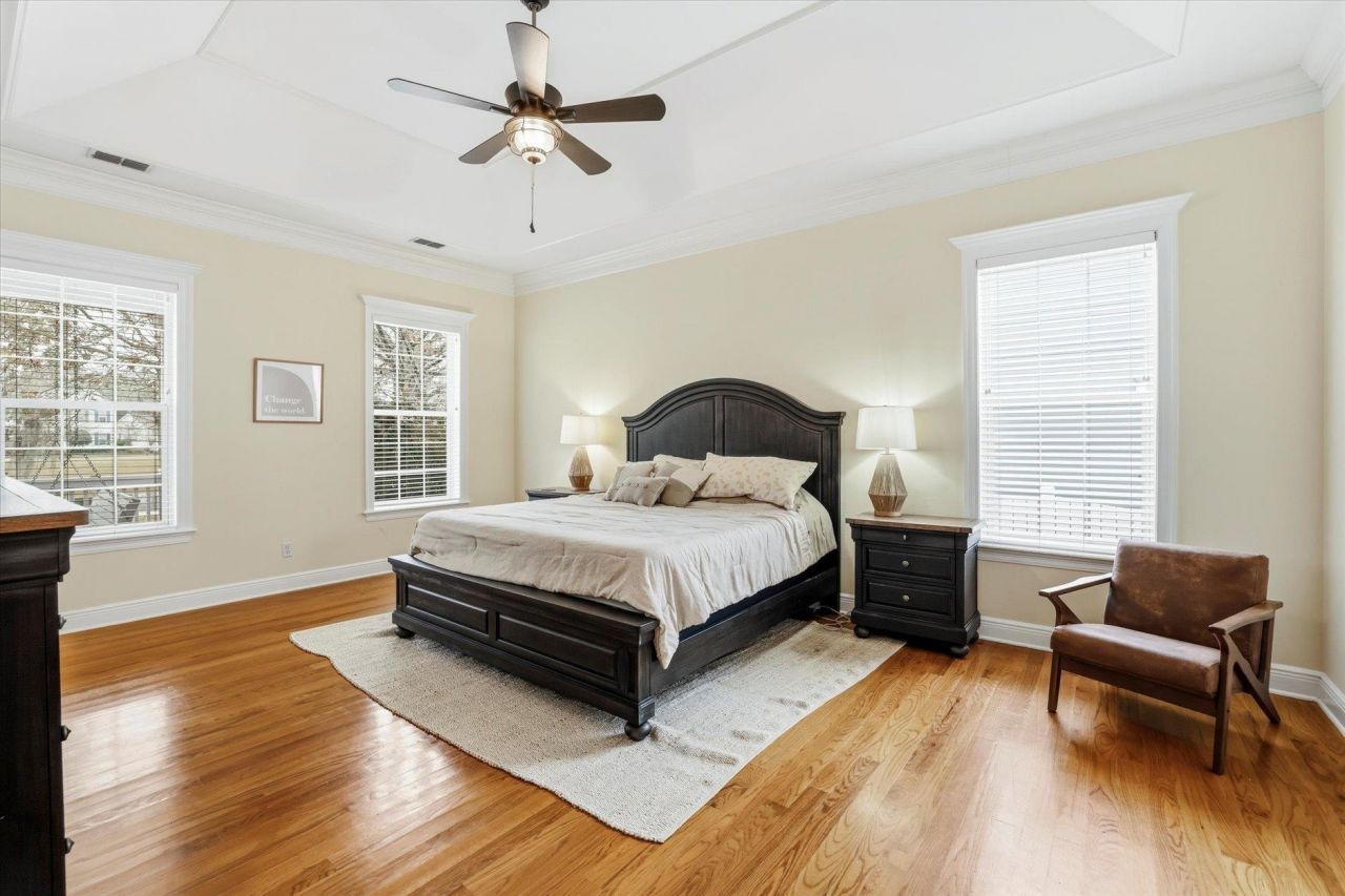 3754 Cunard Drive , Tallahassee, FL 32311 Photo