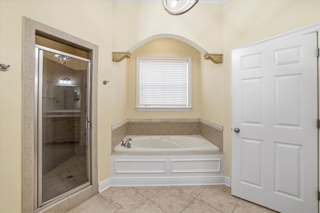 3754 Cunard Drive , Tallahassee, FL 32311 Photo