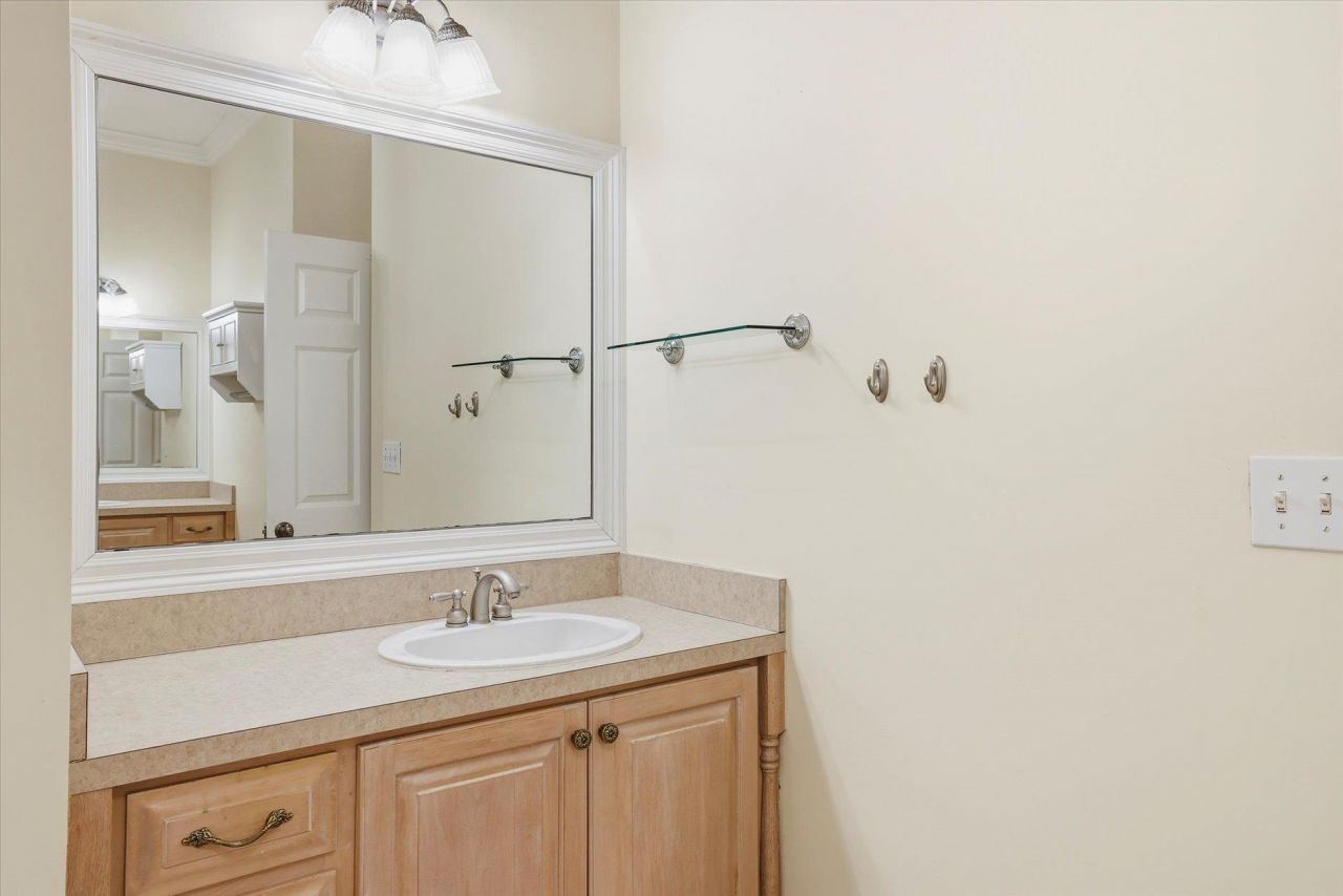 3754 Cunard Drive , Tallahassee, FL 32311 Photo