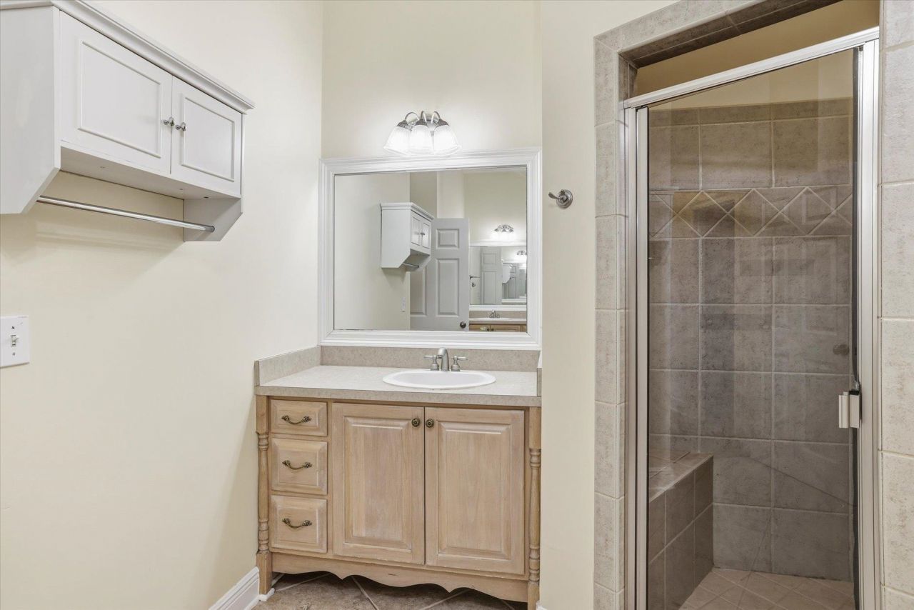 3754 Cunard Drive , Tallahassee, FL 32311 Photo