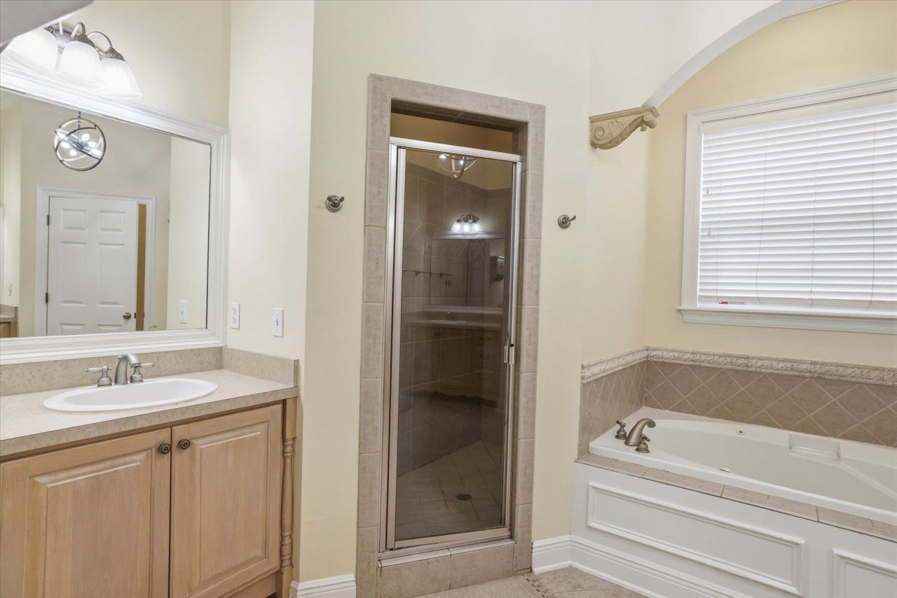 3754 Cunard Drive , Tallahassee, FL 32311 Photo