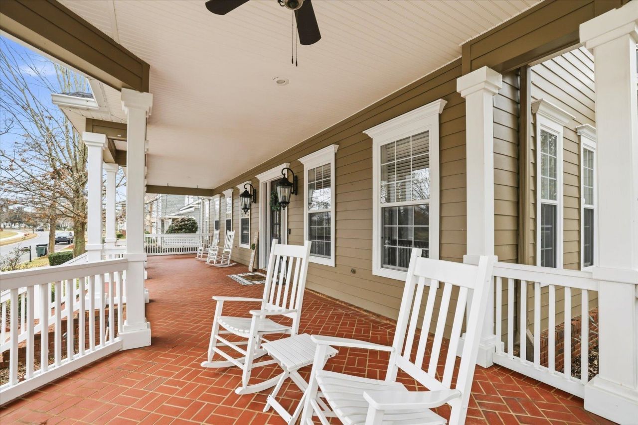 3754 Cunard Drive , Tallahassee, FL 32311 Photo