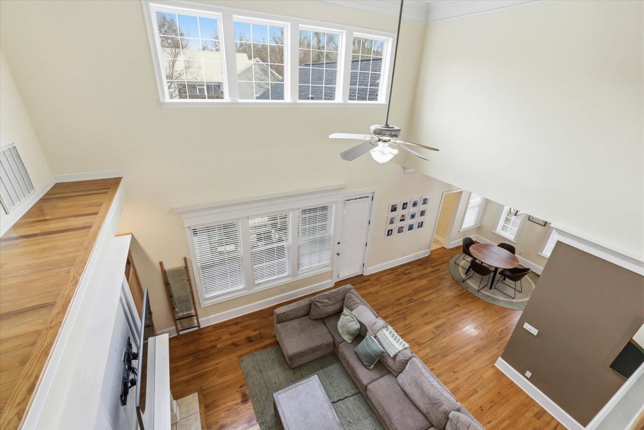 3754 Cunard Drive , Tallahassee, FL 32311 Photo